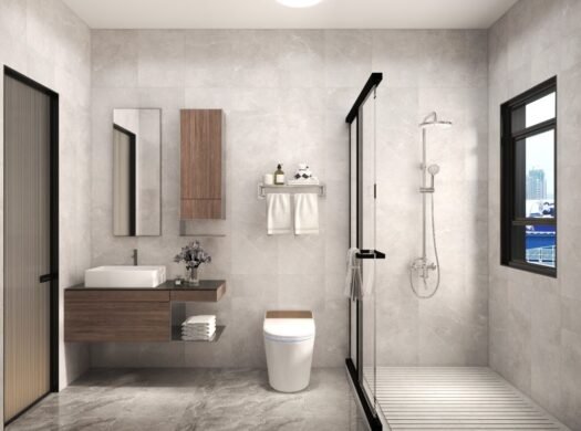 3 Bedroom Plus DSQ Apartment For Sale in Kilimani