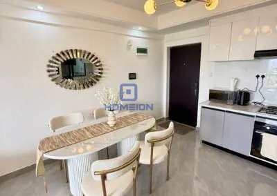 2 Bedroom Apartment For Sale in Westlands