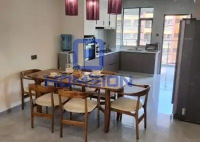 2 Bedroom Apartment For Sale in Kileleshwa