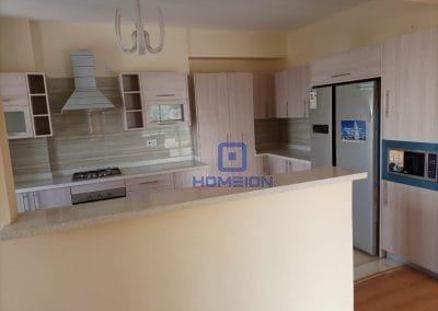 4 Bedroom + DSQ Apartment For Sale in Westlands