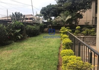 3 Bedroom Apartments For Sale in Parklands