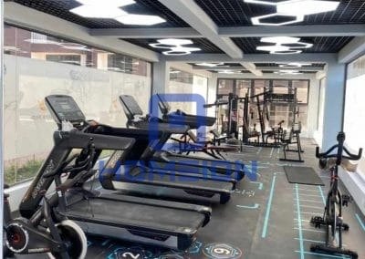 1 Bedroom Apartment For Sale in Kileleshwa