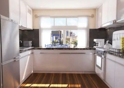 3 Bedroom + DSQ Apartment For Sale in Westlands