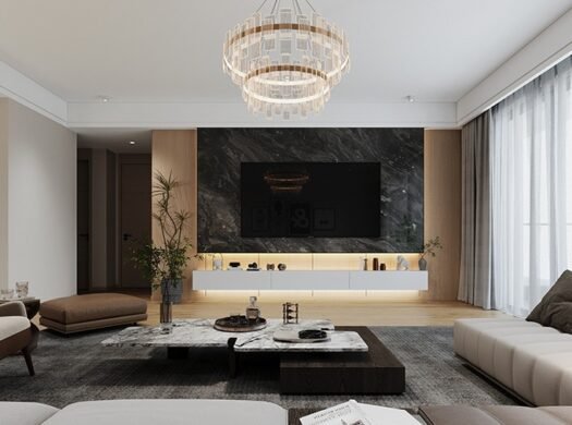 5 Bedroom Apartment For Sale in Kilimani