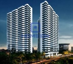 3 Bedroom Apartment For Sale in Westlands