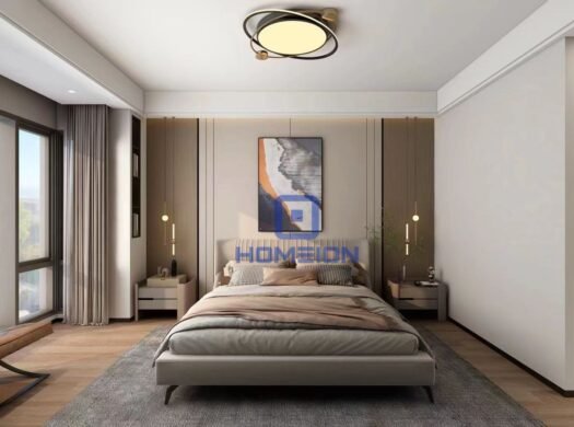 2 Bedroom Apartment For Sale in Riverside