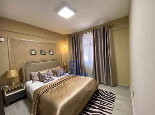 2 Bedroom Apartments For Sale in Kileleshwa