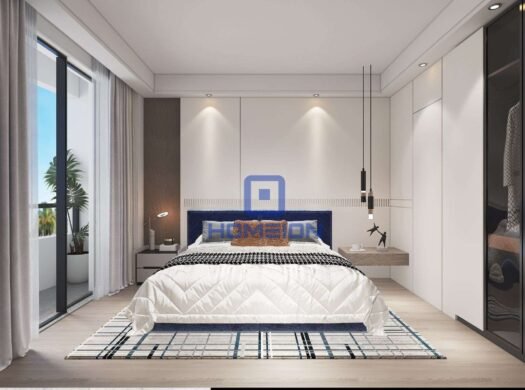 Studio Apartments For Sale in Lower Kabete