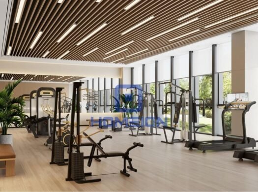 1 Bedroom Apartment For Sale in Westlands