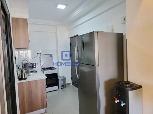 Studio Apartment For Sale in Lavington