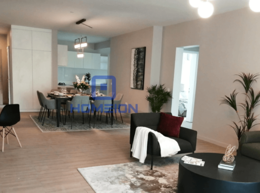 3 Bedroom + DSQ Apartment For Sale in Kileleshwa