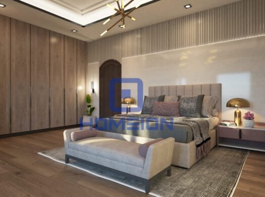 2 Bedroom Apartment For Sale in Westlands