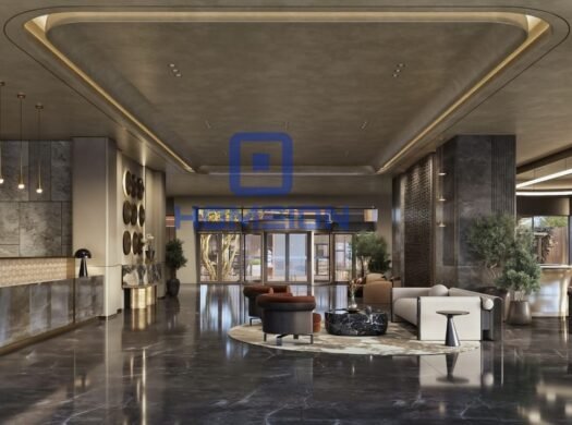 1 Bedroom Apartment For Sale in Westlands