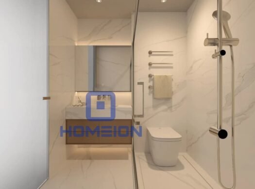 Studio Apartment For Sale in Westlands