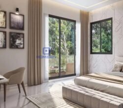 1 Bedroom Apartments For Sale in Westlands