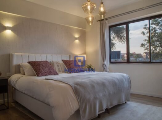 1 Bedroom Apartment For Sale along Thika Road