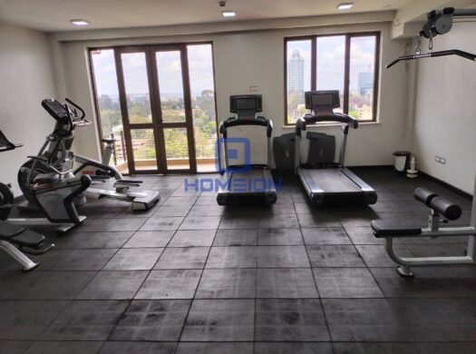 1 Bedroom Apartment For Sale in Riverside