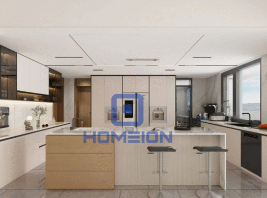 2 Bedroom Apartment For Sale in Westlands