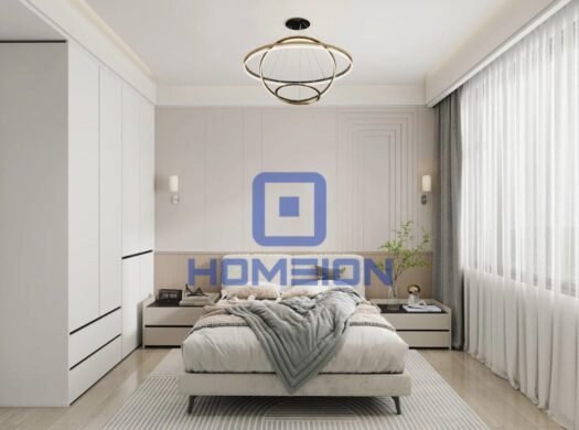 Studio Apartment For Sale in Westlands