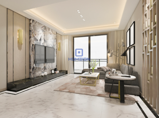 4 Bedroom + DSQ Apartment For Sale in Kileleshwa