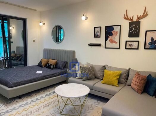 2 Bedroom Apartments For Sale in Kileleshwa