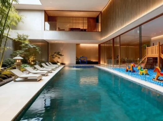 1 Bedroom Apartment For Sale in Kileleshwa