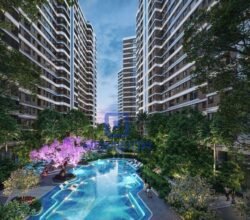 2 Bedroom Apartment For Sale in Westlands