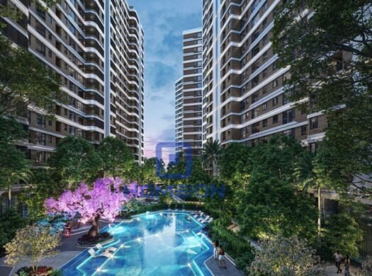 2 Bedroom Apartment For Sale in Westlands