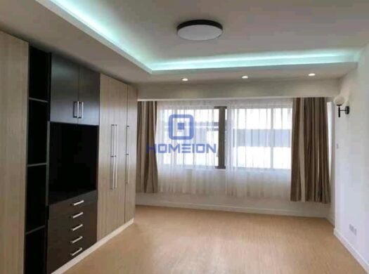 3 Bedroom + DSQ Apartment For Sale in Lavington