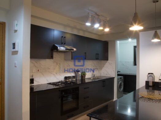 1 Bedroom Apartment For Sale along Thika Road