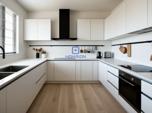 4 Bedroom + DSQ Apartment For Sale in Kileleshwa