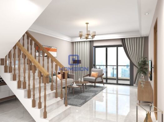 2 Bedroom Apartment For Sale in Syokimau