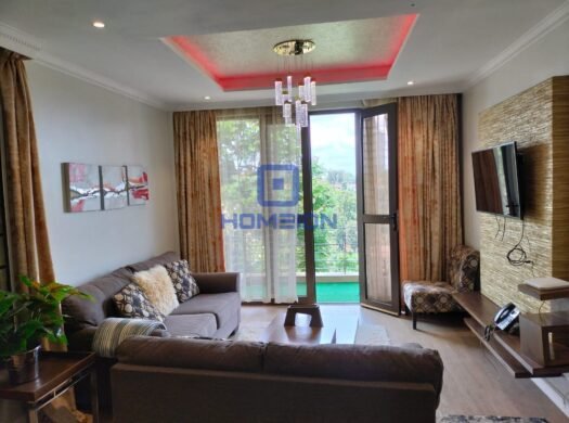 1 Bedroom Apartment For Sale in Riverside