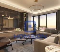 Studio Apartment For Sale in Westlands