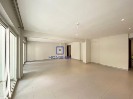 4 Bedroom + DSQ Apartment For Sale in Westlands