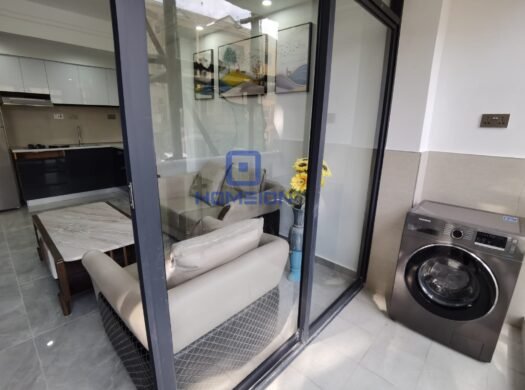 2 Bedroom Apartment For Sale in Lavington