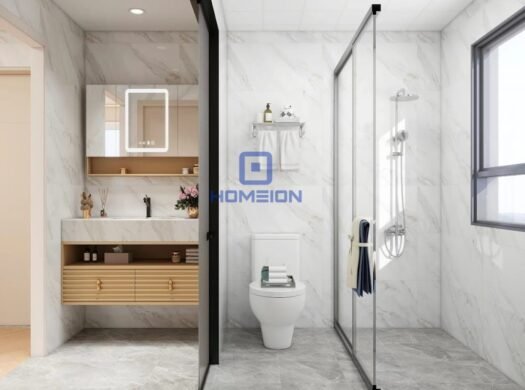 2 Bedroom Apartment For Sale in Kilimani