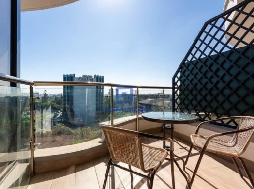 2 Bedroom Apartments For Sale in Westlands