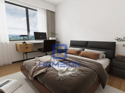 2 Bedroom Apartment For Sale in Westlands