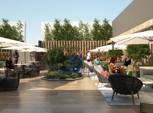 3 Bedroom Apartment For Sale in Kileleshwa