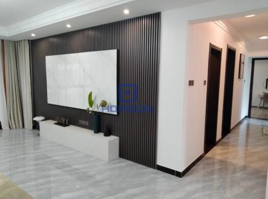 3 Bedroom Apartment For Sale in Kileleshwa