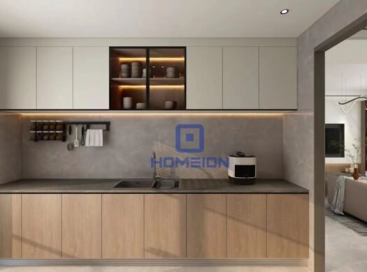 2 Bedroom Apartment For Sale in Riverside