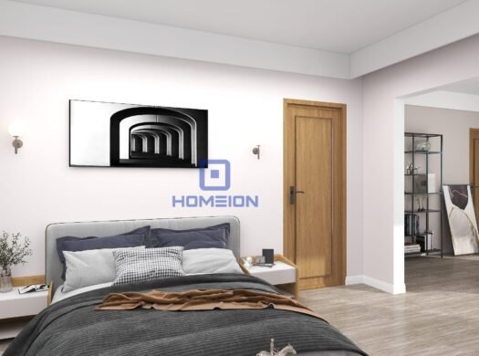 2 Bedroom Apartment For Sale in Syokimau