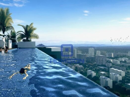 2 Bedroom Apartment For Sale in Westlands