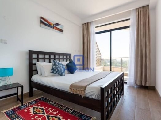 2 Bedroom Apartments For Sale in Westlands