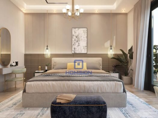 3 Bedroom Apartment For Sale in Kileleshwa