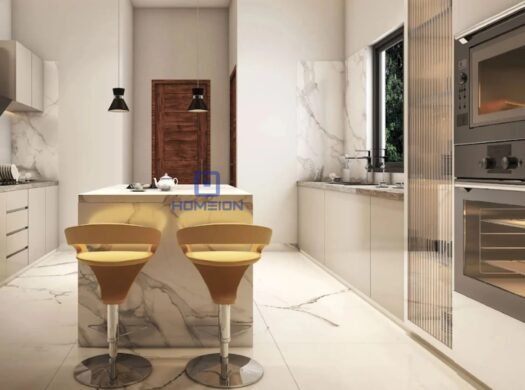 1 Bedroom Apartments For Sale in Westlands