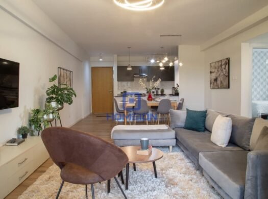 1 Bedroom Apartment For Sale along Thika Road