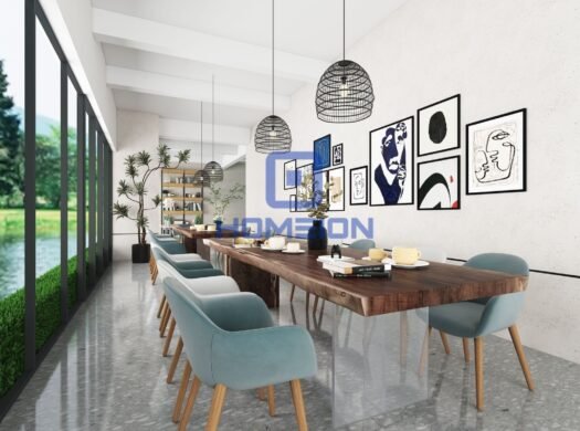 1 Bedroom Apartment For Sale in Westlands