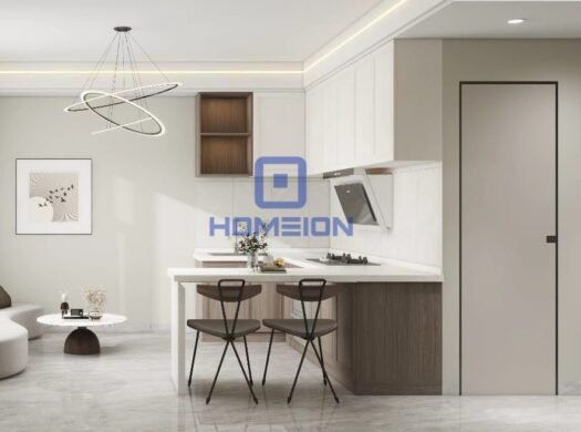 2 Bedroom Apartment For Sale in Kilimani